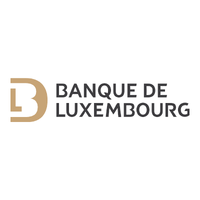 Banque de Luxembourg