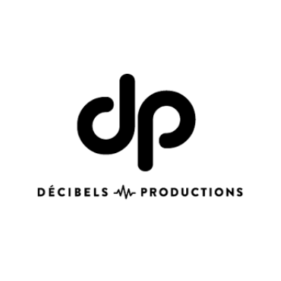 Decibels Productions