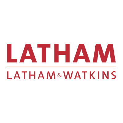 Latham & Watkins