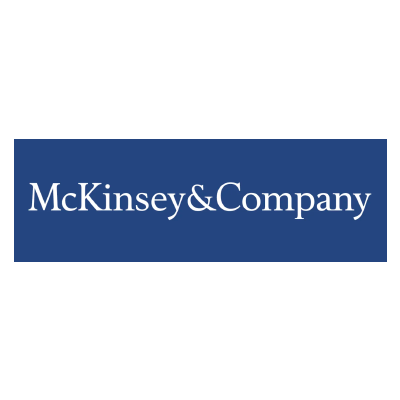 McKinsey & Co.