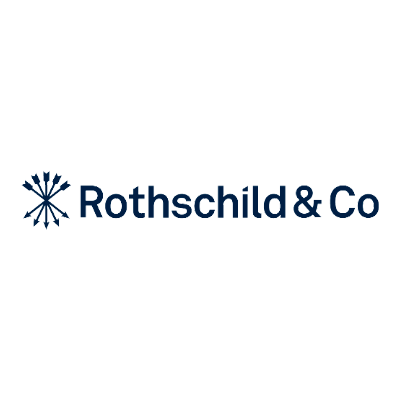 Rothschild