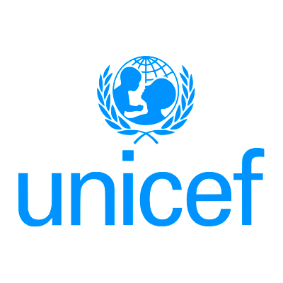 Unicef