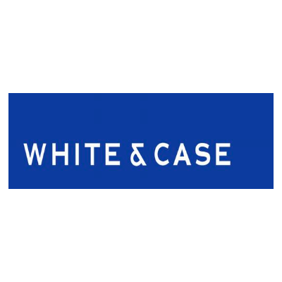 White & Case